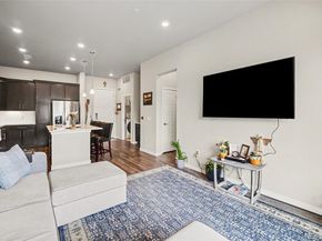 420 E Fremont Place 406, Centennial CO 80122