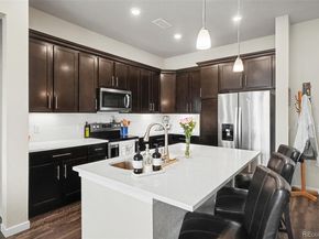 420 E Fremont Place 406, Centennial CO 80122