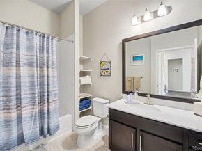 420 E Fremont Place 406, Centennial CO 80122