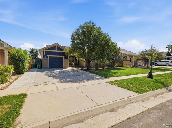 14820 E 18th Place, Aurora CO 80011