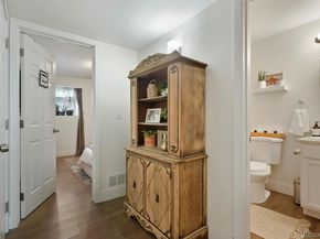 4820 W 13th Avenue, Denver CO 80204