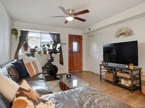 4820 W 13th Avenue, Denver CO 80204
