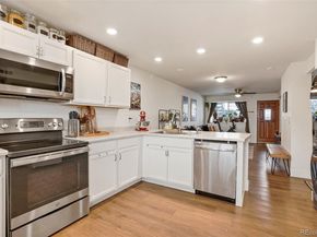 4820 W 13th Avenue, Denver CO 80204