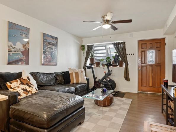 4820 W 13th Avenue, Denver CO 80204