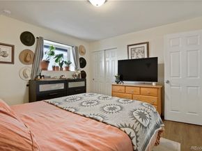 4820 W 13th Avenue, Denver CO 80204
