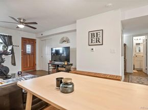 4820 W 13th Avenue, Denver CO 80204