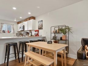 4820 W 13th Avenue, Denver CO 80204