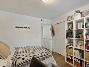 4820 W 13th Avenue, Denver CO 80204