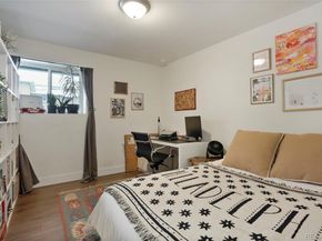 4820 W 13th Avenue, Denver CO 80204