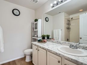 21837 E Stanford Circle, Aurora CO 80015