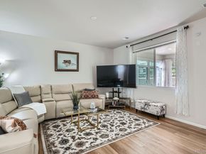 21837 E Stanford Circle, Aurora CO 80015