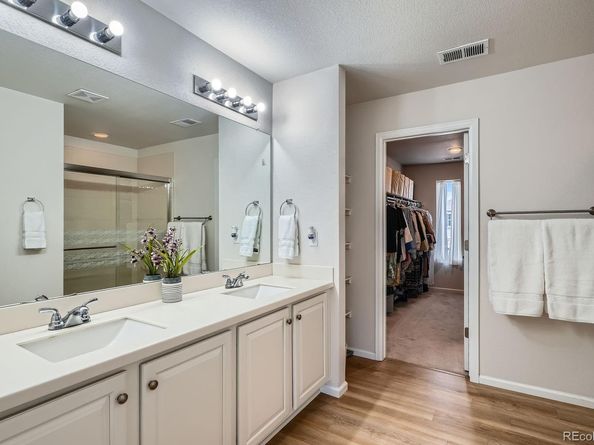21837 E Stanford Circle, Aurora CO 80015