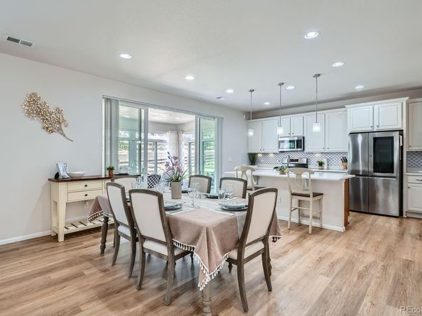 21837 E Stanford Circle, Aurora CO 80015