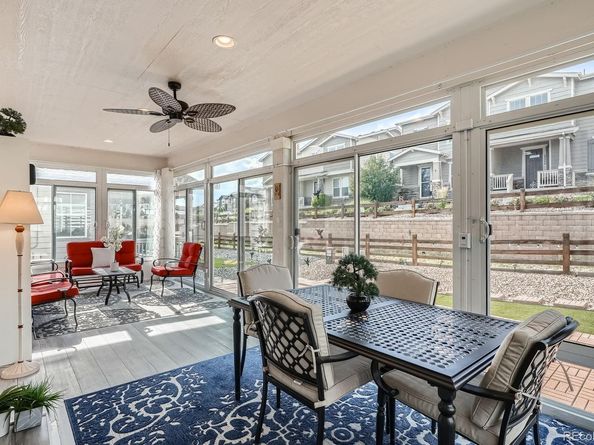 21837 E Stanford Circle, Aurora CO 80015