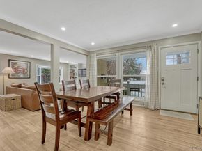 1290 S Forest Street, Denver CO 80246
