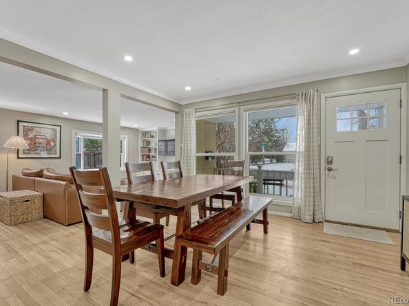 1290 S Forest Street, Denver CO 80246