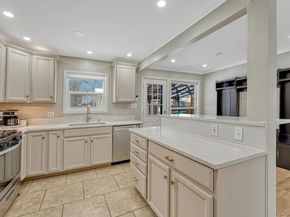 1290 S Forest Street, Denver CO 80246