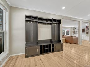1290 S Forest Street, Denver CO 80246