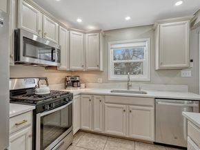 1290 S Forest Street, Denver CO 80246