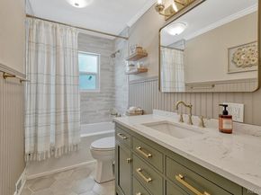 1290 S Forest Street, Denver CO 80246