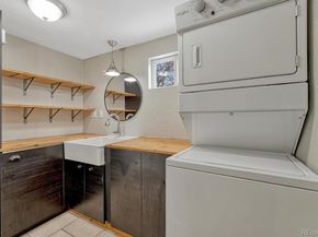 1290 S Forest Street, Denver CO 80246