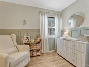 1290 S Forest Street, Denver CO 80246