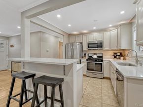 1290 S Forest Street, Denver CO 80246