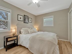 1290 S Forest Street, Denver CO 80246