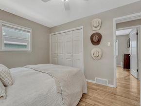 1290 S Forest Street, Denver CO 80246