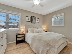 1290 S Forest Street, Denver CO 80246