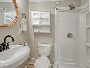 1290 S Forest Street, Denver CO 80246