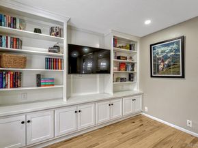 1290 S Forest Street, Denver CO 80246