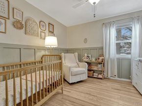 1290 S Forest Street, Denver CO 80246