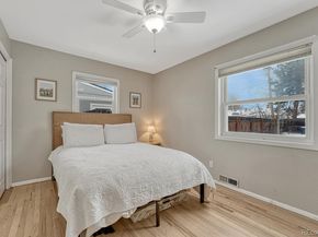 1290 S Forest Street, Denver CO 80246