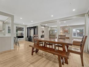 1290 S Forest Street, Denver CO 80246