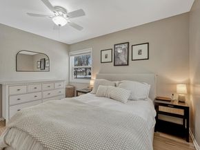 1290 S Forest Street, Denver CO 80246