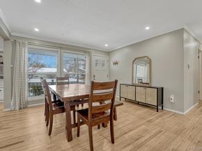 1290 S Forest Street, Denver CO 80246