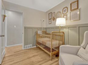 1290 S Forest Street, Denver CO 80246