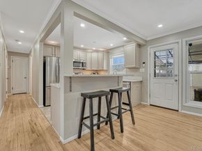 1290 S Forest Street, Denver CO 80246