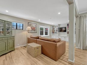 1290 S Forest Street, Denver CO 80246