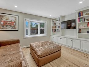 1290 S Forest Street, Denver CO 80246