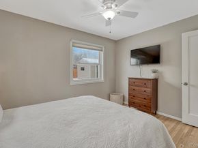 1290 S Forest Street, Denver CO 80246