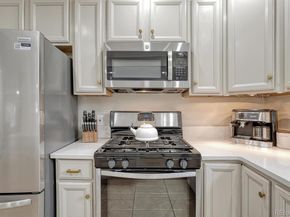 1290 S Forest Street, Denver CO 80246