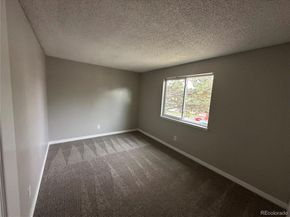 18105 E Ohio Avenue 204, Aurora CO 80017