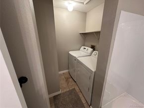 18105 E Ohio Avenue 204, Aurora CO 80017