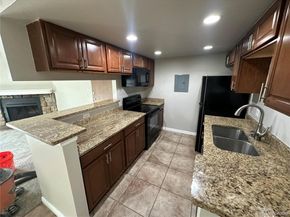 18105 E Ohio Avenue 204, Aurora CO 80017
