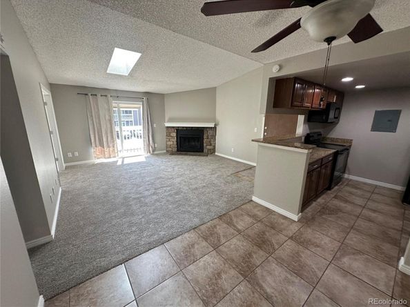 18105 E Ohio Avenue 204, Aurora CO 80017