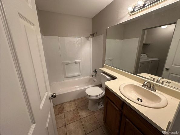 18105 E Ohio Avenue 204, Aurora CO 80017