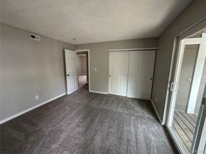 18105 E Ohio Avenue 204, Aurora CO 80017