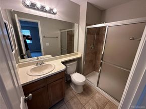 18105 E Ohio Avenue 204, Aurora CO 80017